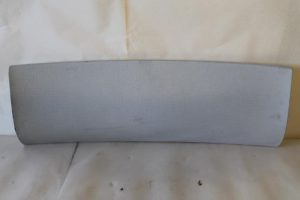 17793179 – 8P48678394L7 – Headlining