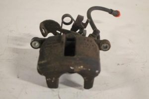 17825980 – 8E0615424D – Bremszange rechts hinten