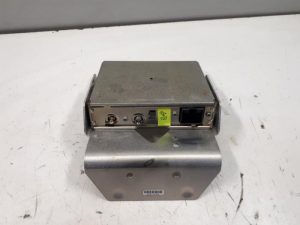 18598069 – 4D0919894B – Computer, miscellaneous