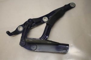 17800789 – 8N7827299A – Scharnier Achterklep