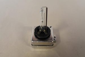 17788467 – N10566103 – Xenon Lamp