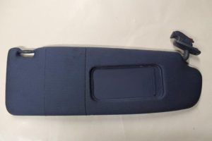 17786279 – 8N8857552A16G – Zonneklep