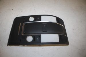 17830111 – 4L0947135F6PS – Innenbeleuchtung vorne