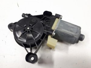 19766070 – 5Q0959802C – Raammotor Portier