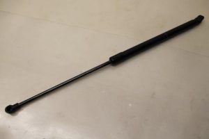 17795359 – 6Q0823359C – Gasdemper Motorkap links