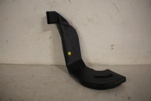 17812331 – 80A819805 – Luchtgeleider