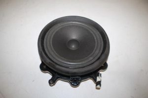 17826676 – 8E0035411 – Lautsprecher