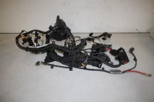 17827701 – 4G1971072NJ – Kabelboom motorruimte