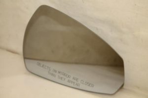 17799665 – 8V0857536L – Spiegelglas rechts