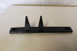 17791798 – 8K9807861 – Diversen