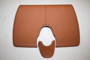 17802573 – 8U0919137EM5 – Afdekplaat diversen