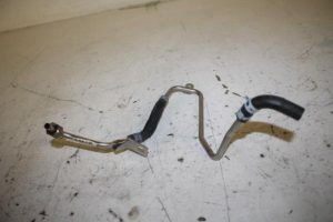 17816183 – 04L131582B – Hose (miscellaneous)