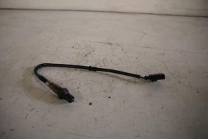 17831218 – 06F906262P – Lambda probe