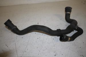 17811606 – 8K0121049AJ – Radiator hose