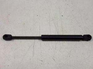 21585900 – 8N0823359 – Gasdemper Motorkap links