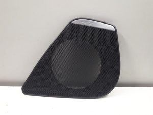 21170816 – 4G0035435A4PK – Speakerkap