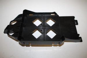 17802292 – 4G0907347 – Steun (diversen)