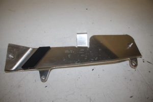 17809687 – 8W0201192D – Diversen