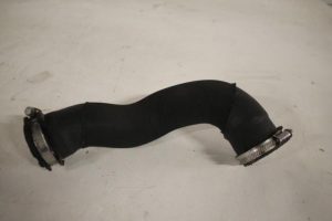17826192 – 8E0145708N – Intercooler Slang