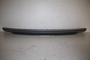 17811597 – 4M0807434L4W3 – Spoiler achterbumper