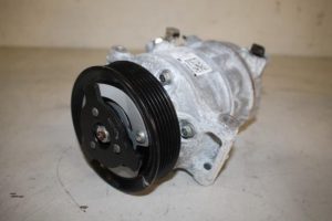 17819630 – 5Q0820803E – Aircopomp