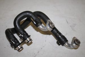 17803522 – 079121610 – Slang (diversen)