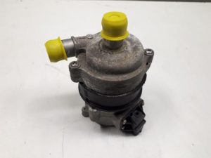 20600517 – 4H965567A – Waterpomp