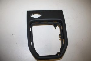 17817354 – 82C864261B6PS – Sierstrip