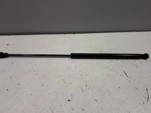 18812354 – 4H0827551B – Gasdemper links-achter