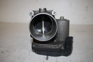 17815020 – 03C133062S – Gasklephuis