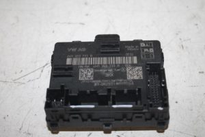 17814235 – 4M1959793B – Centrale Deurvergrendelings Module