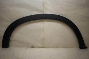 17795948 – 51777163560 – Wielrand achter