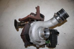 17819757 – 059145721B – Turbo