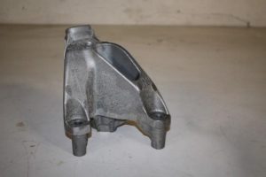 17826038 – 8K0199307BD – Motorsteun