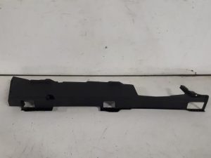 19594072 – 4M0863527J4PK – Steun (diversen)