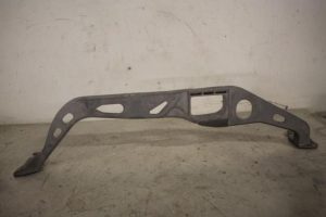 17823392 – 8K0199521Q – Dwarsbalk frontdeel