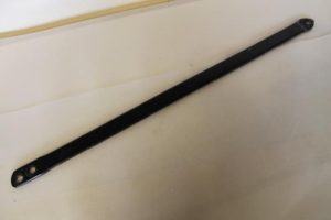 17792147 – 8F0199403B – Steun (diversen)