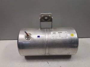 20490890 – 4KE616203A – Air reservoir