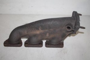 17816666 – 06E253032Q – Abgaskrümmer