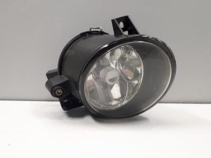 19595074 – 5P0941700A – Mistlamp rechts-voor