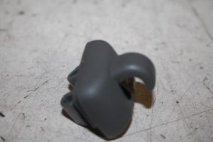 17814091 – 4B08575627NP – Sonnenblende