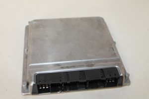 17790669 – 4D0907409A – Computer Motormanagement