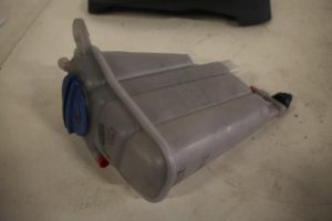 17823506 – 8K0121403Q – Expansievat