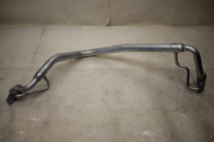 17797960 – 5Q1816738C – Airco Leiding