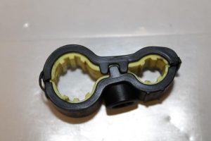 17791921 – 4H0260759 – Steun (diversen)