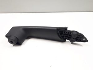 19293052 – 81A8671626PS – Portiergreep 4Deurs rechts-voor