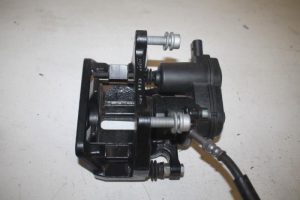 17806514 – 4H0615403B – Remklauw (Tang) links-achter