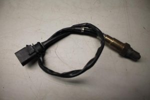 17811970 – 03C906262AL – Lambda probe