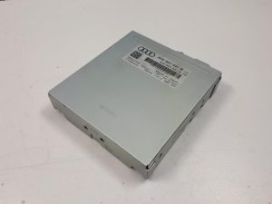 19421805 – 4H0907441B – Camera module