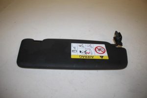 17817859 – 8U2857551C7C0 – Zonneklep